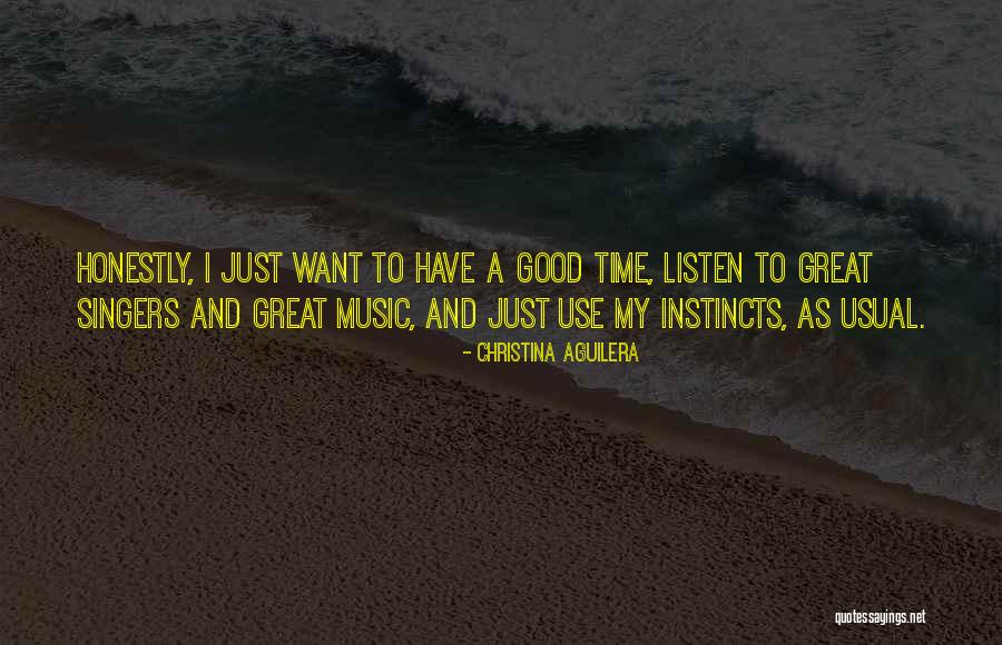 Darvon Medication Quotes By Christina Aguilera Darvon Medication Quotes By Christina Aguilera