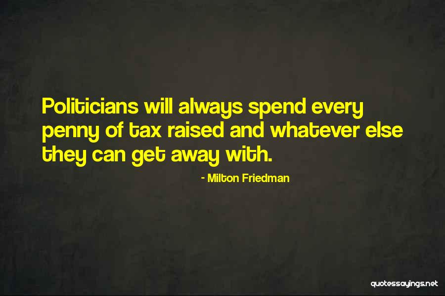 Darvon Medication Quotes By Milton Friedman Darvon Medication Quotes By Milton Friedman