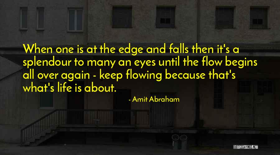 Darvon Propoxyphene Quotes By Amit Abraham Darvon Propoxyphene Quotes By Amit Abraham
