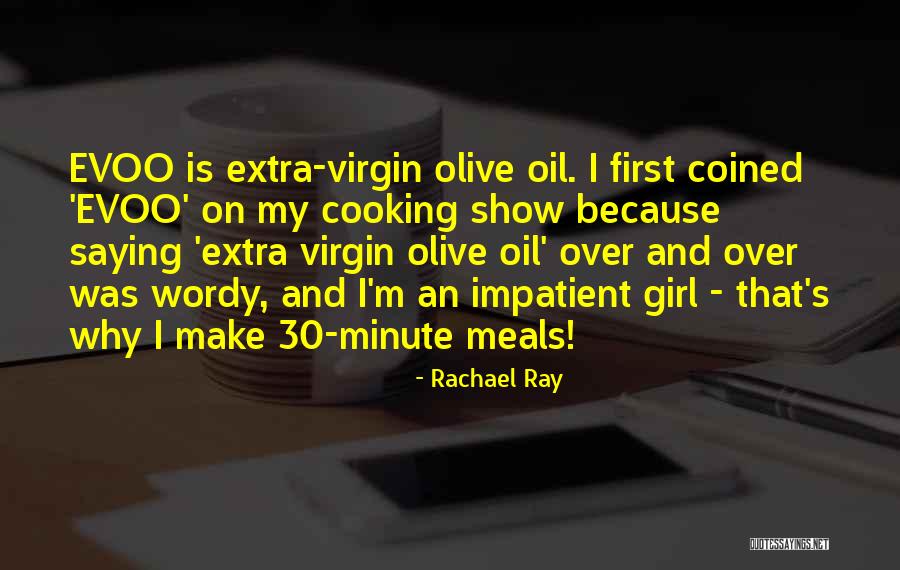 Darvon Propoxyphene Quotes By Rachael Ray Darvon Propoxyphene Quotes By Rachael Ray