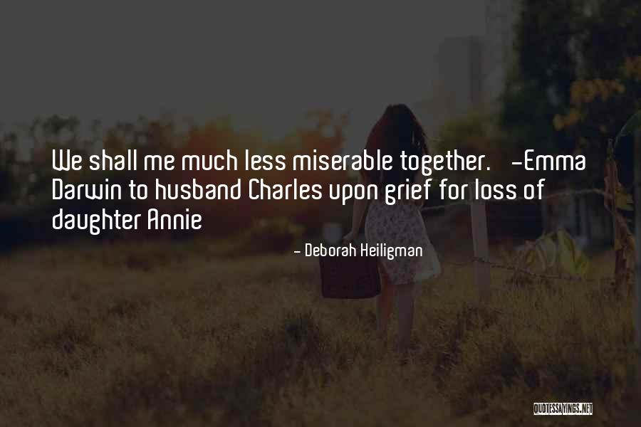 Darwin Charles Quotes By Deborah Heiligman Darwin Charles Quotes By Deborah Heiligman