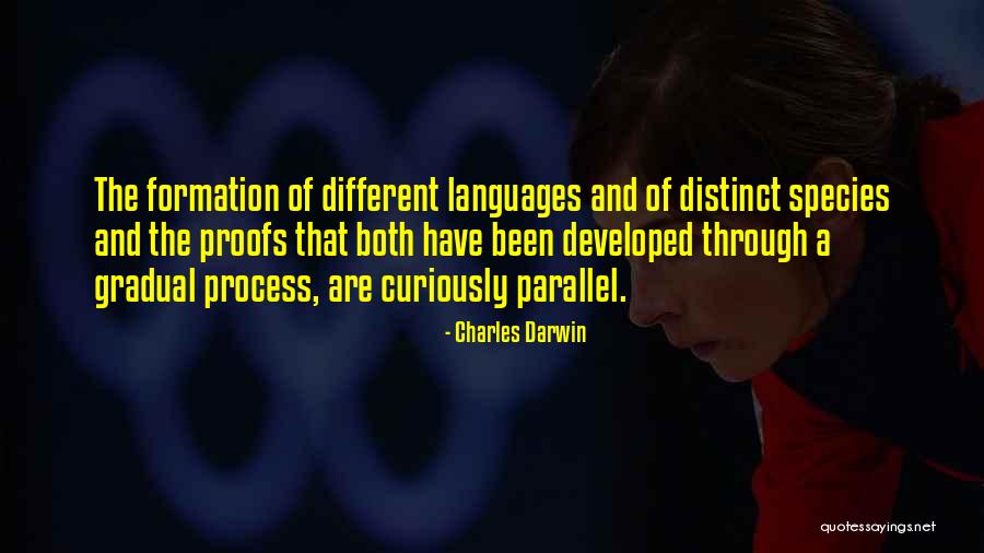 Darwin Evolution Quotes By Charles Darwin Darwin Evolution Quotes By Charles Darwin