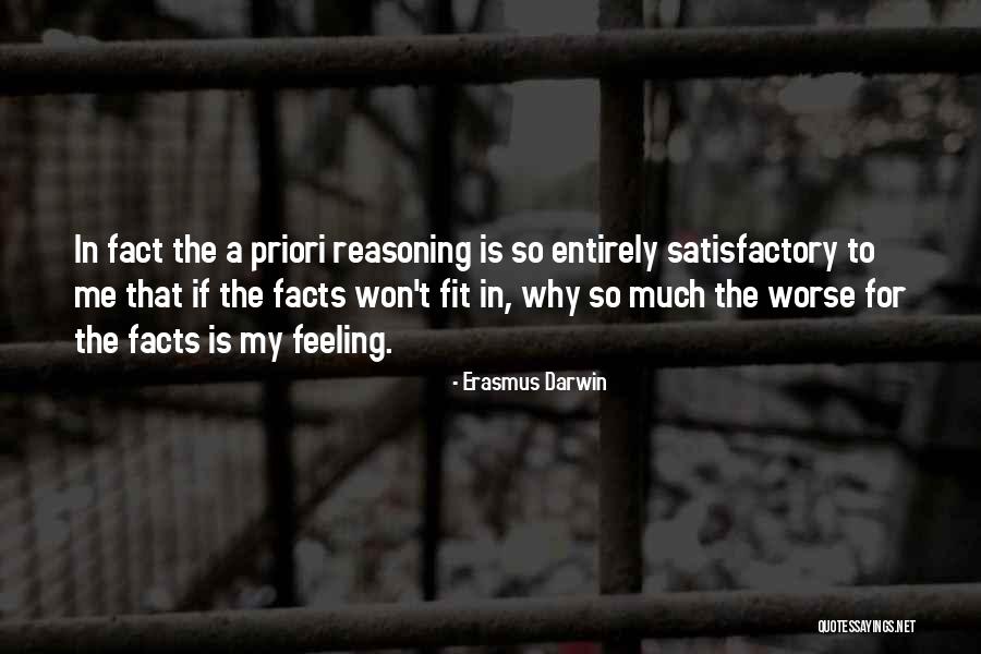 Darwin Evolution Quotes By Erasmus Darwin Darwin Evolution Quotes By Erasmus Darwin