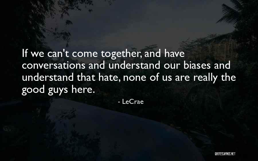 Darwin In Maestro Quotes By LeCrae Darwin In Maestro Quotes By LeCrae