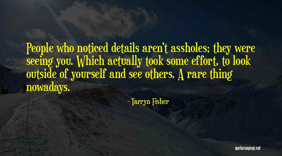 Darwin In Maestro Quotes By Tarryn Fisher Darwin In Maestro Quotes By Tarryn Fisher