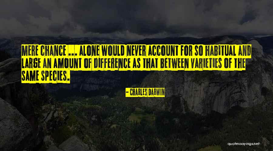 Darwin On The Origin Of Species Quotes By Charles Darwin Darwin On The Origin Of Species Quotes By Charles Darwin