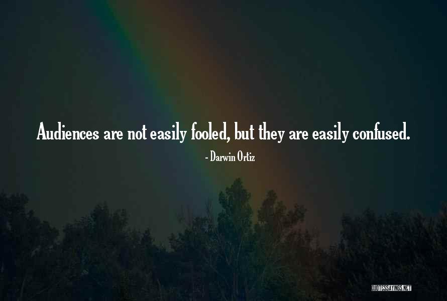 Darwin Ortiz Quotes 1715095 Darwin Ortiz Quotes 1715095