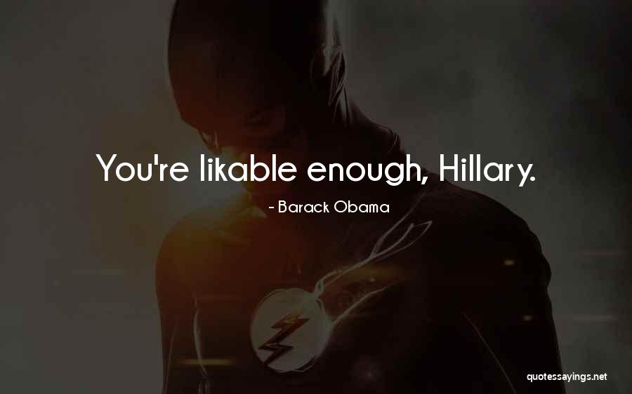 Darwinian Awards Quotes By Barack Obama Darwinian Awards Quotes By Barack Obama