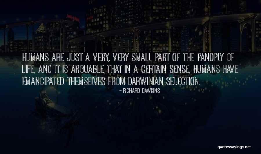 Darwinian Quotes By Richard Dawkins Darwinian Quotes By Richard Dawkins