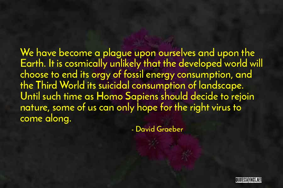 Darwinians Quotes By David Graeber Darwinians Quotes By David Graeber