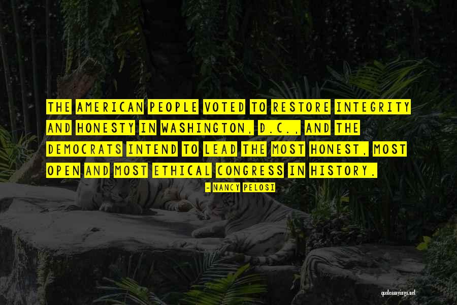 Darwinians Quotes By Nancy Pelosi Darwinians Quotes By Nancy Pelosi