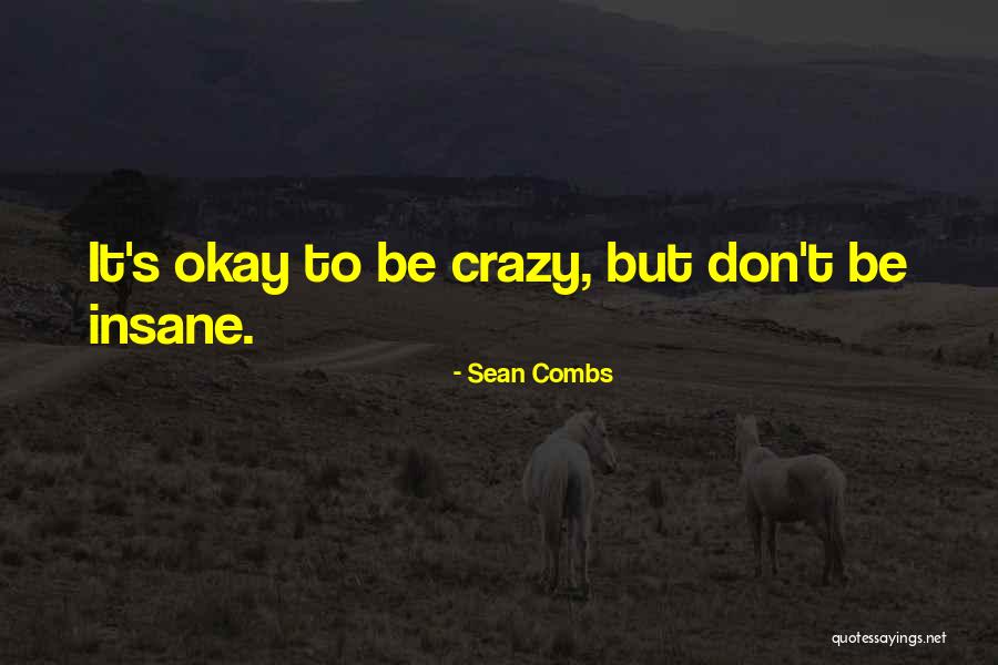 Darwinist Principles Quotes By Sean Combs Darwinist Principles Quotes By Sean Combs