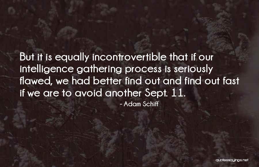 Darwins Pet Quotes By Adam Schiff Darwins Pet Quotes By Adam Schiff