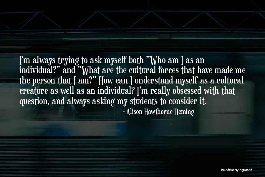 Darwins Pet Quotes By Alison Hawthorne Deming Darwins Pet Quotes By Alison Hawthorne Deming