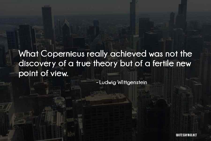 Darwins Pet Quotes By Ludwig Wittgenstein Darwins Pet Quotes By Ludwig Wittgenstein