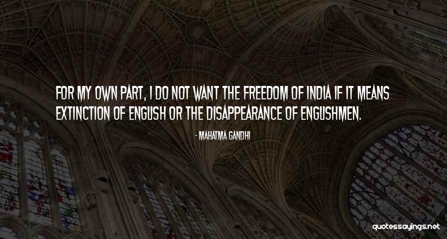Darwins Pet Quotes By Mahatma Gandhi Darwins Pet Quotes By Mahatma Gandhi