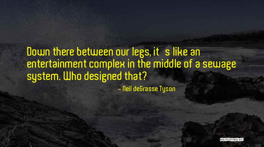 Darwins Pet Quotes By Neil DeGrasse Tyson Darwins Pet Quotes By Neil DeGrasse Tyson