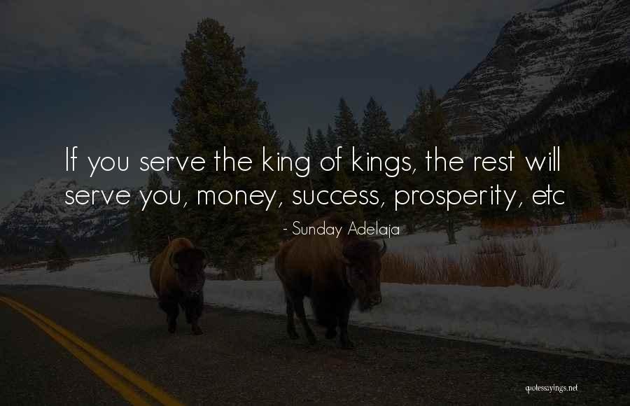 Darwins Pet Quotes By Sunday Adelaja Darwins Pet Quotes By Sunday Adelaja