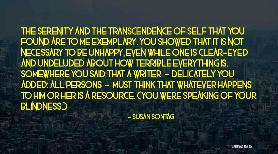 Darwins Pet Quotes By Susan Sontag Darwins Pet Quotes By Susan Sontag