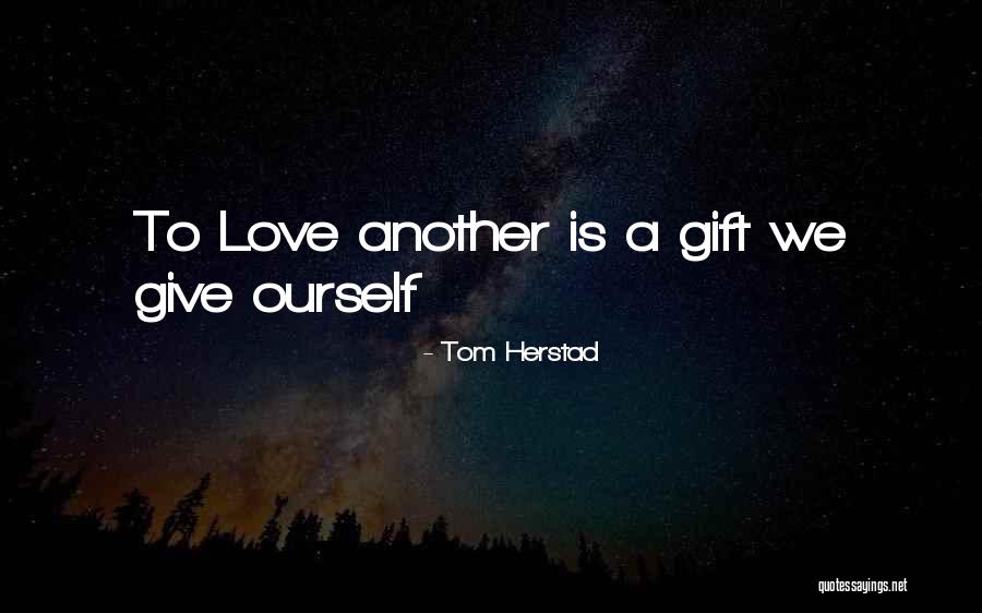 Darwins Pet Quotes By Tom Herstad Darwins Pet Quotes By Tom Herstad