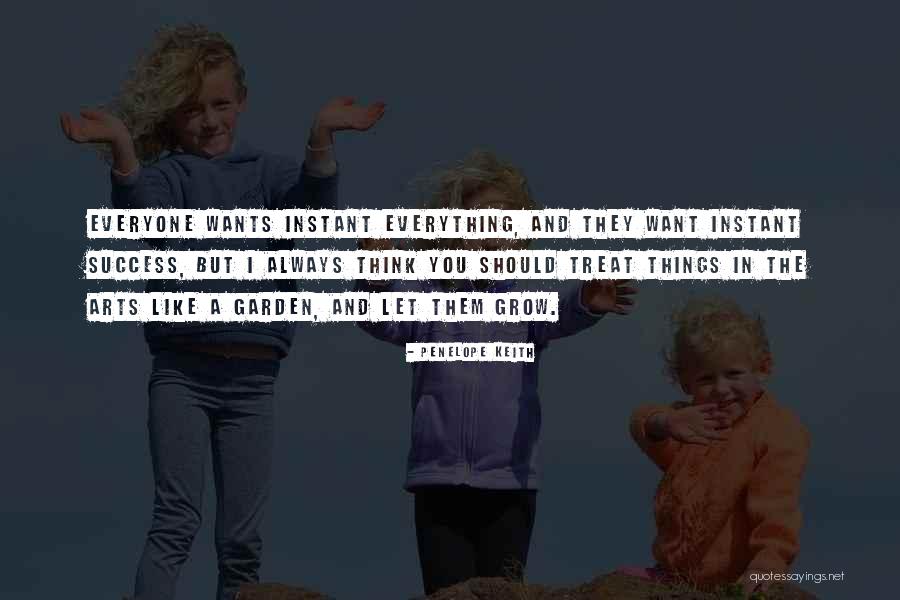 Darwitz Hockey Quotes By Penelope Keith Darwitz Hockey Quotes By Penelope Keith