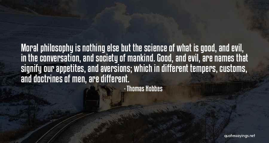 Darwitz Hockey Quotes By Thomas Hobbes Darwitz Hockey Quotes By Thomas Hobbes
