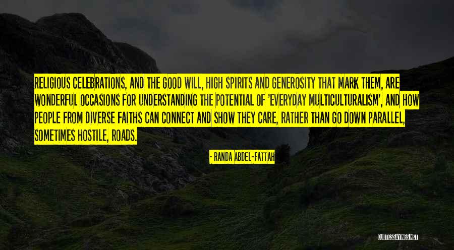 Darwood Kenneth Quotes By Randa Abdel-Fattah Darwood Kenneth Quotes By Randa Abdel-Fattah