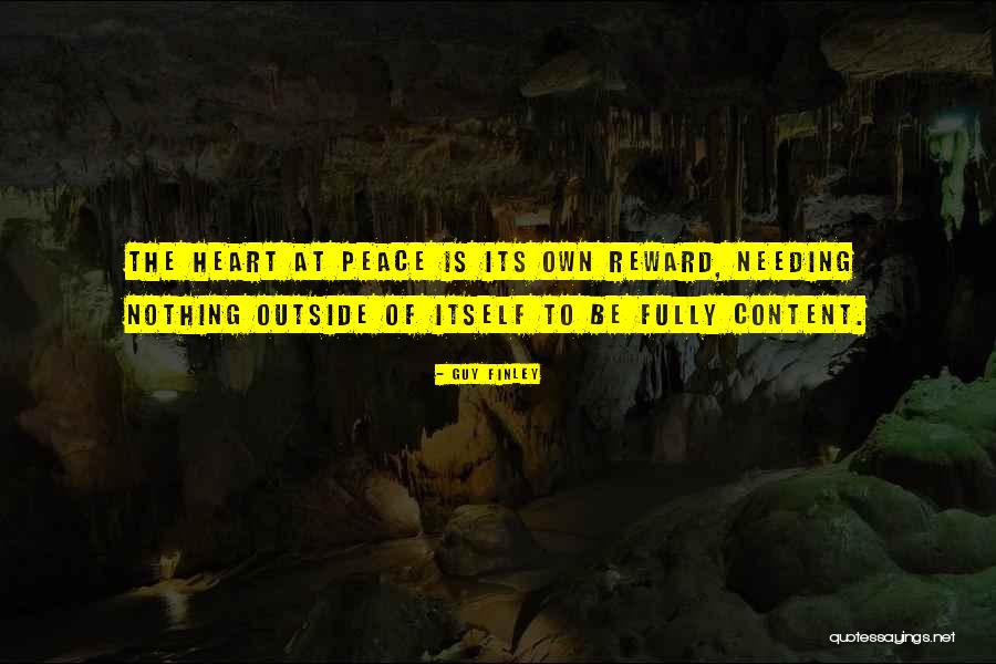 Darwyn Welsh Quotes By Guy Finley Darwyn Welsh Quotes By Guy Finley