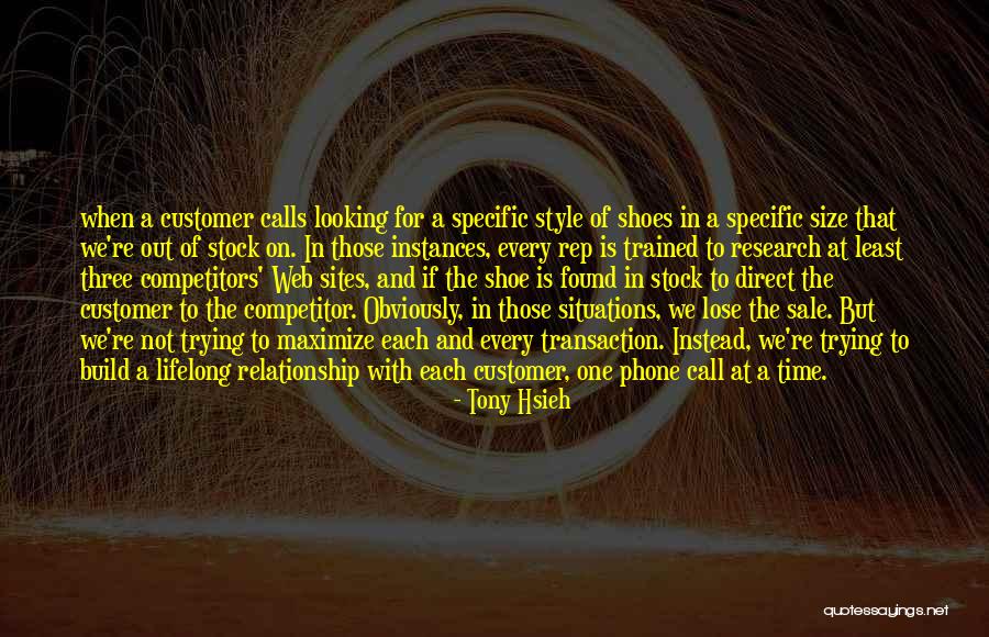 Darwyn Welsh Quotes By Tony Hsieh Darwyn Welsh Quotes By Tony Hsieh