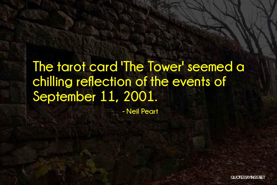 Darya Folsom Quotes By Neil Peart Darya Folsom Quotes By Neil Peart