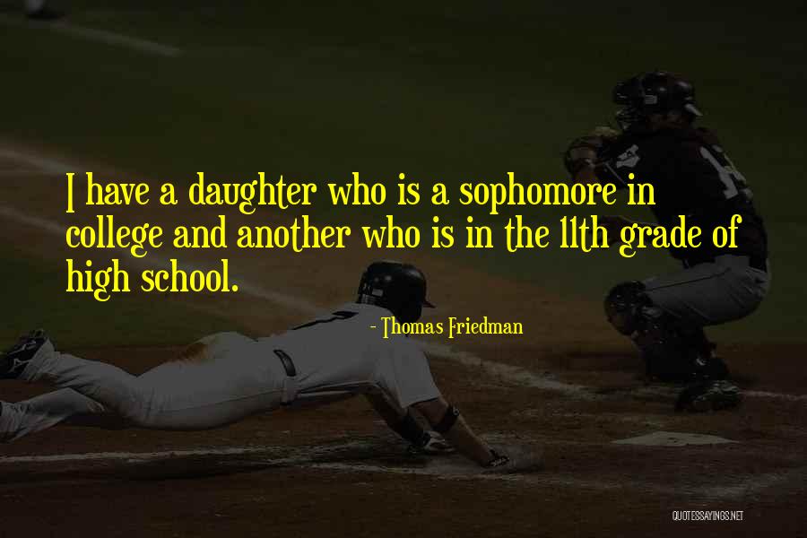 Darya Folsom Quotes By Thomas Friedman Darya Folsom Quotes By Thomas Friedman