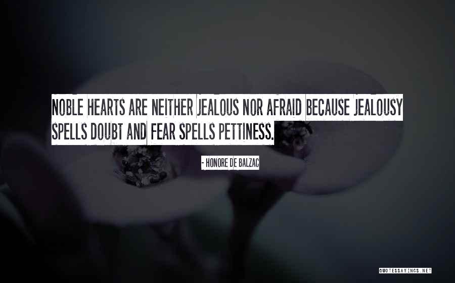 Darya River Quotes By Honore De Balzac Darya River Quotes By Honore De Balzac