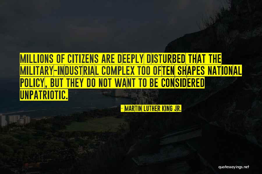 Darya River Quotes By Martin Luther King Jr. Darya River Quotes By Martin Luther King Jr.