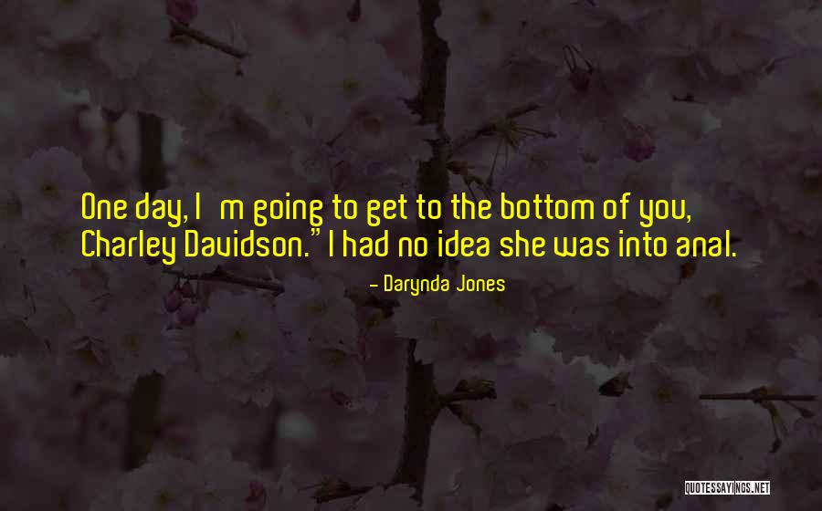 Daryal Kafkasso Quotes By Darynda Jones Daryal Kafkasso Quotes By Darynda Jones