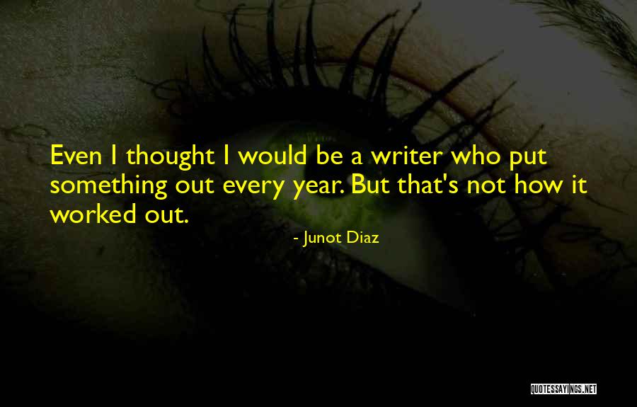 Daryal Kafkasso Quotes By Junot Diaz Daryal Kafkasso Quotes By Junot Diaz