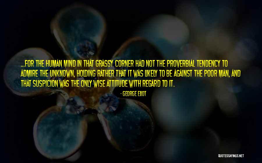 Daryal Pass Quotes By George Eliot Daryal Pass Quotes By George Eliot