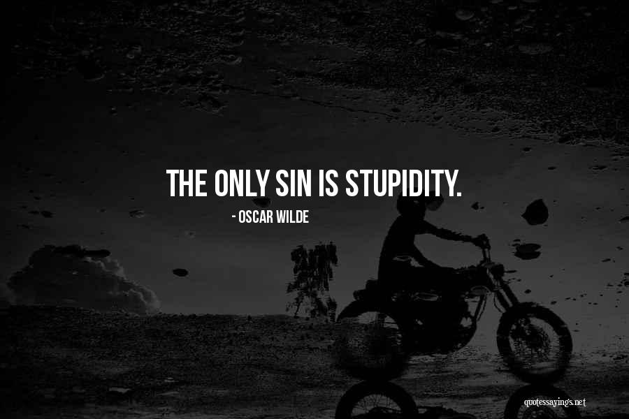 Daryal Pass Quotes By Oscar Wilde Daryal Pass Quotes By Oscar Wilde