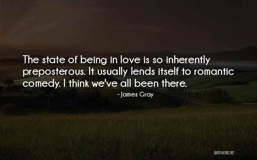 Daryanani Laxmichand Quotes By James Gray Daryanani Laxmichand Quotes By James Gray