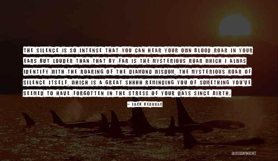Daryani Ahuja Quotes By Jack Kerouac Daryani Ahuja Quotes By Jack Kerouac