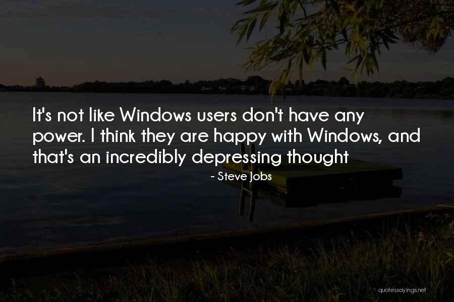 Daryani Ahuja Quotes By Steve Jobs Daryani Ahuja Quotes By Steve Jobs