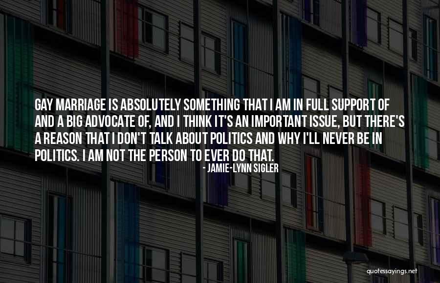 Daryk Brayton Quotes By Jamie-Lynn Sigler Daryk Brayton Quotes By Jamie-Lynn Sigler