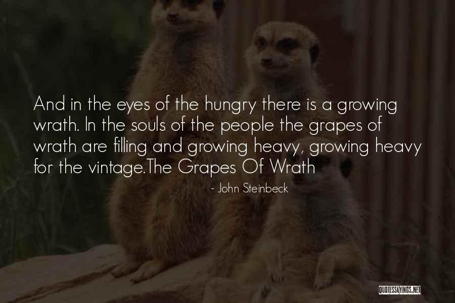 Daryk Hildenbrand Quotes By John Steinbeck Daryk Hildenbrand Quotes By John Steinbeck