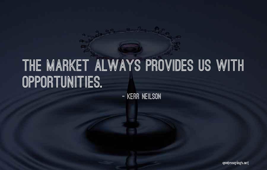 Daryk Hildenbrand Quotes By Kerr Neilson Daryk Hildenbrand Quotes By Kerr Neilson