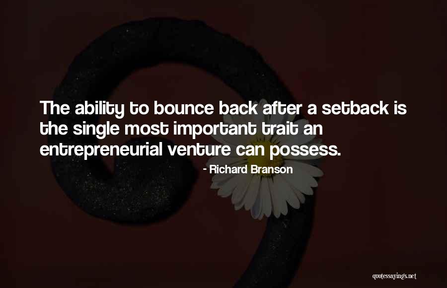 Daryl Dixon Beth Greene Quotes By Richard Branson Daryl Dixon Beth Greene Quotes By Richard Branson