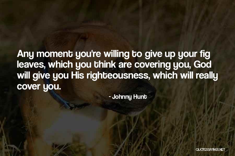 Daryl Dixon Inspirational Quotes By Johnny Hunt Daryl Dixon Inspirational Quotes By Johnny Hunt