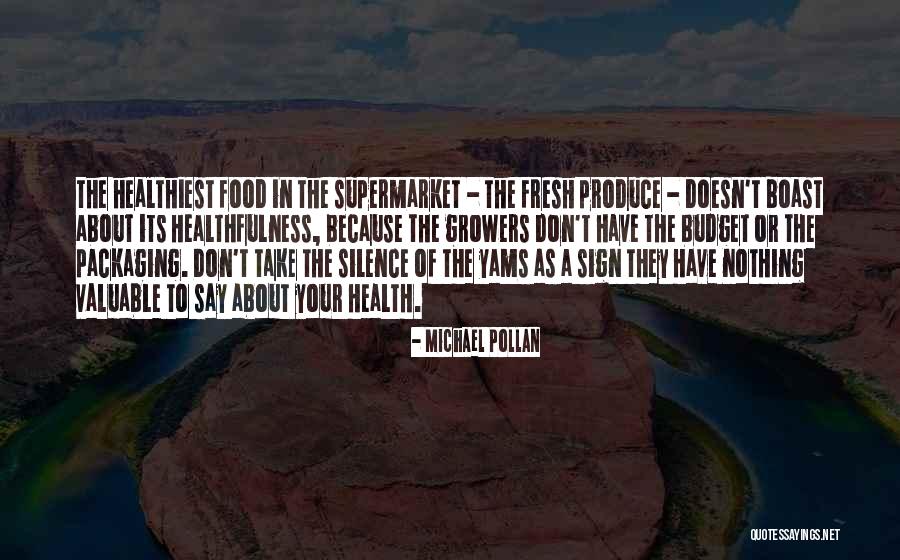 Daryl Dixon Inspirational Quotes By Michael Pollan Daryl Dixon Inspirational Quotes By Michael Pollan