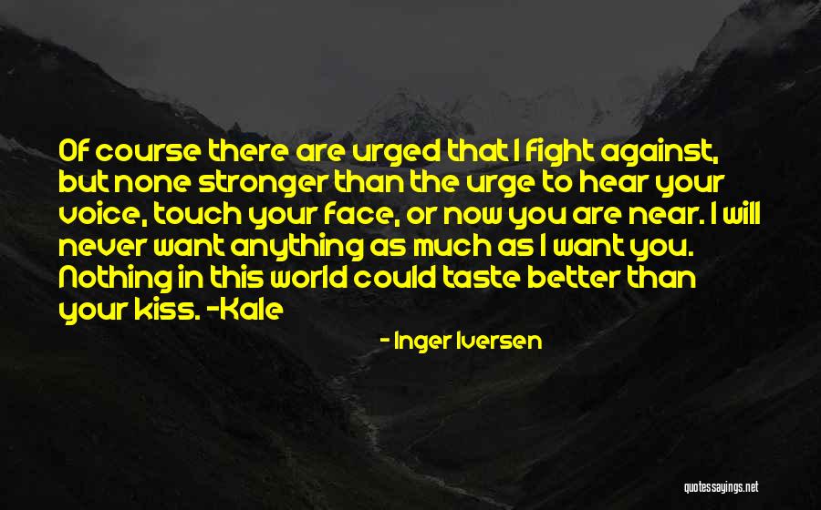 Daryl Hall John Oates Private Eyes Quotes By Inger Iversen Daryl Hall John Oates Private Eyes Quotes By Inger Iversen