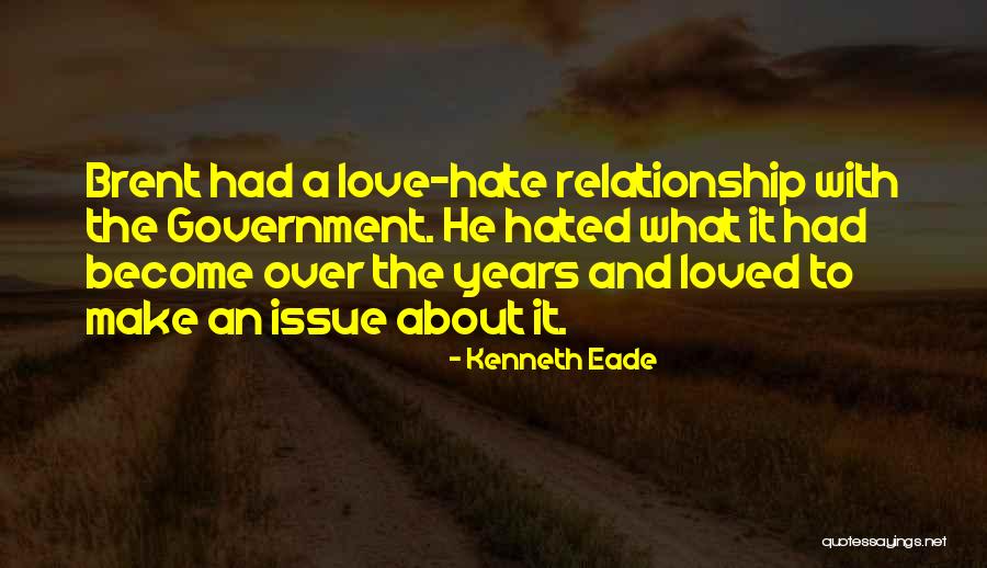 Daryl Hall John Oates Private Eyes Quotes By Kenneth Eade Daryl Hall John Oates Private Eyes Quotes By Kenneth Eade