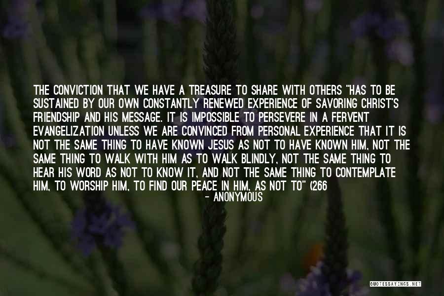 Daryl Palumbo Quotes By Anonymous Daryl Palumbo Quotes By Anonymous