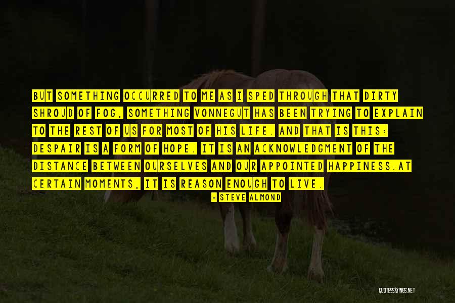 Daryl Philbin Quotes By Steve Almond Daryl Philbin Quotes By Steve Almond